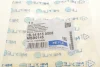 Втулка стабілізатора (переднього) Renault Megane/Scenic I (d=23mm) 16-14 615 0005 MEYLE 16-14-615-0005 (фото 6)