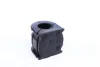 Втулка стабілізатора (переднього) Renault Duster 10- (d=19mm) 16-14 615 0009 MEYLE 16-14-615-0009 (фото 2)