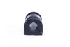 Втулка стабілізатора (переднього) Renault Duster 10- (d=19mm) 16-14 615 0009 MEYLE 16-14-615-0009 (фото 4)