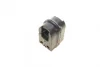 Втулка стабілізатора (переднього) Renault Megane III 08- (d=20mm) 16-14 615 0011 MEYLE 16-14-615-0011 (фото 5)