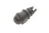 Втулка стабілізатора (переднього) Renault Megane I 1.4-1.8 99-03 16-14 615 0014 MEYLE 16-14-615-0014 (фото 3)
