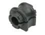 Втулка стабілізатора (переднього) Renault Kangoo 08- (d=20mm) 16-14 615 0018 MEYLE 16-14-615-0018 (фото 1)