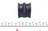 Втулка стабілізатора (переднього) Nissan NV400/Opel Movano B/Renault Master III 2.3D 10- (20mm) 16-14 615 0025 MEYLE 16-14-615-0025 (фото 3)