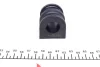 Втулка стабілізатора (переднього) Nissan NV400/Opel Movano B/Renault Master III 2.3D 10- (20mm) 16-14 615 0025 MEYLE 16-14-615-0025 (фото 4)