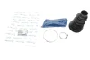 Пильник ШРКШ (зовнішній) Renault Clio/Kangoo/Logan/Megane/Scenic 84- (34x81x152) 16-14 620 0000 MEYLE 16-14-620-0000 (фото 2)