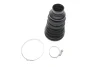 Пильник ШРКШ (зовнішній) Renault Clio/Kangoo/Logan/Megane/Scenic 84- (34x81x152) 16-14 620 0000 MEYLE 16-14-620-0000 (фото 3)