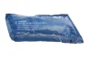 Пильник ШРКШ (зовнішній) Renault Clio/Kangoo/Logan/Megane/Scenic 84- (34x81x152) 16-14 620 0000 MEYLE 16-14-620-0000 (фото 4)
