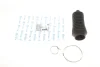 Пильник рейки рульової Renault Kangoo 97- 16-14 620 0002 MEYLE 16-14-620-0002 (фото 1)