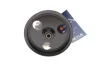 Насос ГПК Dacia Duster 1.5 dCi/1.6 16V 10- 16-14 631 0005 MEYLE 16-14-631-0005 (фото 4)