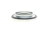 Підшипник амортизатора (переднього) опорний Renault Megane I 96-03 16-14 641 0000 MEYLE 16-14-641-0000 (фото 3)