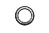 Підшипник амортизатора (переднього) опорний Renault Megane I 96-03 16-14 641 0000 MEYLE 16-14-641-0000 (фото 4)