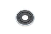 Підшипник амортизатора опорний Renault Kangoo 97-09 16-14 641 0003 MEYLE 16-14-641-0003 (фото 3)