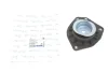 Подушка амортизатора (переднього) Renault Megane II/Scenic II 04- (без підшипника) 16-14 641 0011 MEYLE 16-14-641-0011 (фото 1)