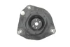 Подушка амортизатора (переднього) + підшипник Renault Megane II/Scenic II 04- 16-14 641 0017 MEYLE 16-14-641-0017 (фото 9)