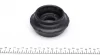 Подушка амортизатора (переднього) Renault Duster/Logan 04- 16-14 641 0019 MEYLE 16-14-641-0019 (фото 2)