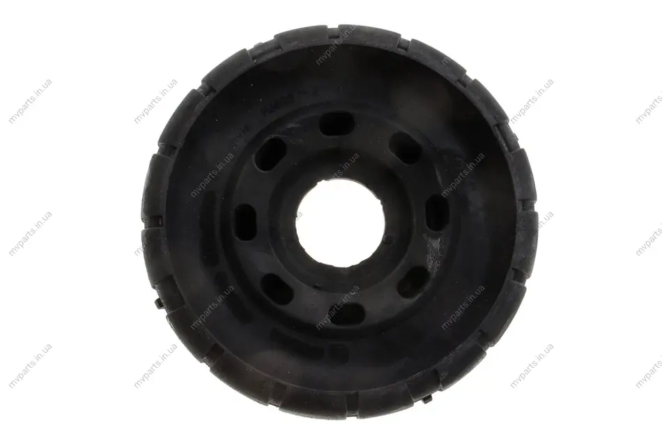 Подушка амортизатора (переднього) Renault Trafic 01- 16-14 641 0022 MEYLE 16-14-641-0022 (фото 1)
