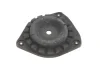 Подушка амортизатора (переднього) + підшипник Renault Fluence/Megane/Scenic 08- 16-14 641 0025 MEYLE 16-14-641-0025 (фото 5)