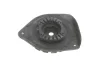 Подушка амортизатора (переднього) + підшипник Renault Fluence/Megane/Scenic 08- 16-14 641 0025 MEYLE 16-14-641-0025 (фото 6)