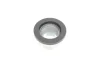 Підшипник маточини (передньої) Renault Master/Opel Movano 98- (49x84x48) 16-14 650 0004 MEYLE 16-14-650-0004 (фото 3)