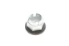 Підшипник маточини (передньої) Renault Master/Opel Movano 98- (49x84x48) 16-14 650 0004 MEYLE 16-14-650-0004 (фото 4)