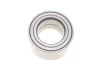 Підшипник маточини (передньої) Renault Master/Opel Movano 98- (49x84x48) 16-14 650 0004 MEYLE 16-14-650-0004 (фото 5)