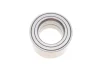 Підшипник маточини (передньої) Renault Master/Opel Movano 98- (49x84x48) 16-14 650 0004 MEYLE 16-14-650-0004 (фото 6)