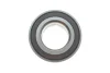 Підшипник маточини (передньої) Renault Logan 04- (+ABS) (37x72x37) 16-14 650 0007 MEYLE 16-14-650-0007 (фото 2)