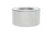 Підшипник маточини (передньої) Renault Logan 04- (+ABS) (37x72x37) 16-14 650 0007 MEYLE 16-14-650-0007 (фото 3)
