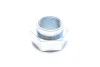 Підшипник маточини (передньої) Renault Master 80-/Opel Movano 98- 16-14 650 0010 MEYLE 16-14-650-0010 (фото 4)