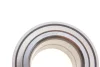 Підшипник маточини (передньої) Renault Master 80-/Opel Movano 98- 16-14 650 0010 MEYLE 16-14-650-0010 (фото 5)