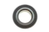 Підшипник маточини (передньої) Renault Trafic/Opel Vivaro 01- (45x86x39) (+ABS) 16-14 650 0014 MEYLE 16-14-650-0014 (фото 2)