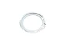 Підшипник маточини (передньої) Renault Kangoo/Laguna 01-/Clio 98- (45x83x39) (+ABS) 16-14 650 0019 MEYLE 16-14-650-0019 (фото 3)