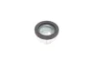 Підшипник маточини (передньої) Renault Kangoo/Laguna 01-/Clio 98- (45x83x39) (+ABS) 16-14 650 0019 MEYLE 16-14-650-0019 (фото 4)