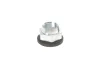 Підшипник маточини (передньої) Renault Kangoo/Laguna 01-/Clio 98- (45x83x39) (+ABS) 16-14 650 0019 MEYLE 16-14-650-0019 (фото 5)