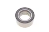 Підшипник маточини (передньої) Renault Kangoo/Laguna 01-/Clio 98- (45x83x39) (+ABS) 16-14 650 0019 MEYLE 16-14-650-0019 (фото 6)