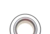 Підшипник маточини (передньої) Renault Kangoo/Laguna 01-/Clio 98- (45x83x39) (+ABS) 16-14 650 0019 MEYLE 16-14-650-0019 (фото 7)