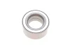 Підшипник маточини (передньої) Renault Kangoo/Laguna 01-/Clio 98- (45x83x39) (+ABS) 16-14 650 0019 MEYLE 16-14-650-0019 (фото 8)