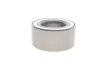 Підшипник маточини (передньої) Renault Kangoo/Laguna 01-/Clio 98- (45x83x39) (+ABS) 16-14 650 0019 MEYLE 16-14-650-0019 (фото 9)