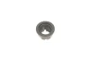 Підшипник маточини (передньої) Renault Megane III 08- (42x80x39) (+ABS) 16-14 650 0100 MEYLE 16-14-650-0100 (фото 3)
