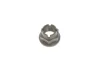 Підшипник маточини (передньої) Renault Megane III 08- (42x80x39) (+ABS) 16-14 650 0100 MEYLE 16-14-650-0100 (фото 4)