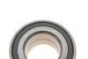 Підшипник маточини (передньої) Renault Megane III 08- (42x80x39) (+ABS) 16-14 650 0100 MEYLE 16-14-650-0100 (фото 6)
