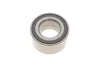 Підшипник маточини (передньої) Renault Megane III 08- (42x80x39) (+ABS) 16-14 650 0100 MEYLE 16-14-650-0100 (фото 7)