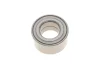 Підшипник маточини (передньої) Renault Megane III 08- (42x80x39) (+ABS) 16-14 650 0100 MEYLE 16-14-650-0100 (фото 8)