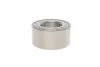 Підшипник маточини (передньої) Renault Megane III 08- (42x80x39) (+ABS) 16-14 650 0100 MEYLE 16-14-650-0100 (фото 9)