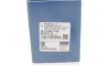 Підшипник маточини (передньої) Renault Megane III 08- (42x80x39) (+ABS) 16-14 650 0100 MEYLE 16-14-650-0100 (фото 10)