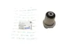Сайлентблок балки (задньої) Renault Clio II 98-05 16-14 710 0000 MEYLE 16-14-710-0000 (фото 1)