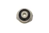 Сайлентблок балки (задньої) Renault Clio II 98-05 16-14 710 0000 MEYLE 16-14-710-0000 (фото 2)