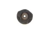 Сайлентблок балки (задньої) Renault Clio II 98-05 16-14 710 0000 MEYLE 16-14-710-0000 (фото 3)