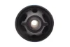 Сайлентблок балки (задньої) Dacia Duster/Logan/Sandero/Renault Logan 04- 16-14 710 0002 MEYLE 16-14-710-0002 (фото 4)