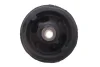 Сайлентблок балки (задньої) Dacia Duster/Logan/Sandero/Renault Logan 04- 16-14 710 0002 MEYLE 16-14-710-0002 (фото 5)